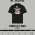 Balenciaga T-shirts for Men #B51404