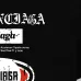Balenciaga T-shirts for Men #B51404
