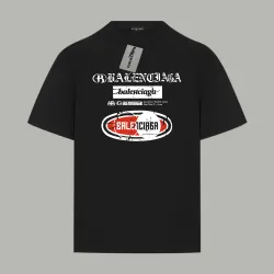 Balenciaga T-shirts for Men #B51404