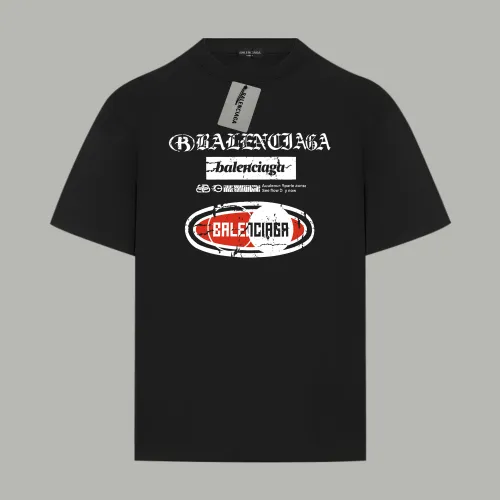 Balenciaga T-shirts for Men #B51404