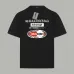 Balenciaga T-shirts for Men #B51404