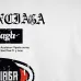 Balenciaga T-shirts for Men #B51405