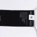 Balenciaga T-shirts for Men #B51405