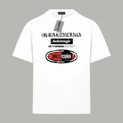 Balenciaga T-shirts for Men #B51405