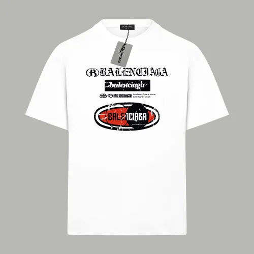 Balenciaga T-shirts for Men #B51405