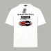 Balenciaga T-shirts for Men #B51405