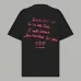 Balenciaga T-shirts for Men #B51414