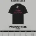 Balenciaga T-shirts for Men #B51414