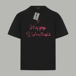 Balenciaga T-shirts for Men #B51414