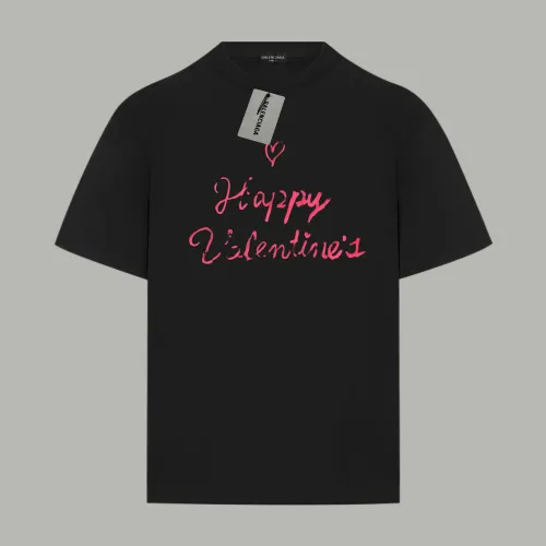 Balenciaga T-shirts for Men #B51414