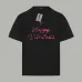 Balenciaga T-shirts for Men #B51414