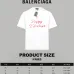Balenciaga T-shirts for Men #B51415