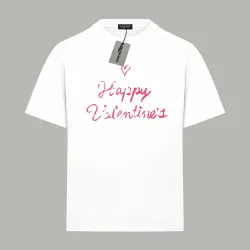 Balenciaga T-shirts for Men #B51415
