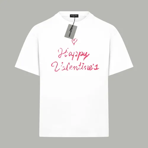 Balenciaga T-shirts for Men #B51415