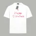 Balenciaga T-shirts for Men #B51415