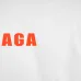 Balenciaga T-shirts for Men #B51416