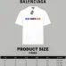 Balenciaga T-shirts for Men #B51416