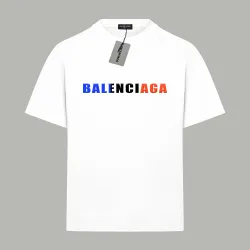 Balenciaga T-shirts for Men #B51416