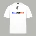 Balenciaga T-shirts for Men #B51416
