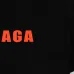 Balenciaga T-shirts for Men #B51417