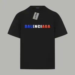 Balenciaga T-shirts for Men #B51417