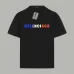Balenciaga T-shirts for Men #B51417