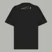 Balenciaga T-shirts for Men #B51533