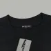 Balenciaga T-shirts for Men #B51533