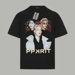 Balenciaga T-shirts for Men #B51533