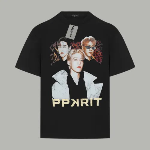 Balenciaga T-shirts for Men #B51533