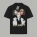 Balenciaga T-shirts for Men #B51533