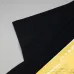 Balenciaga T-shirts for Men #B51534