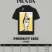 Balenciaga T-shirts for Men #B51534
