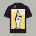 Balenciaga T-shirts for Men #B51534