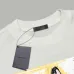 Balenciaga T-shirts for Men #B51535