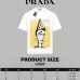 Balenciaga T-shirts for Men #B51535
