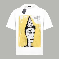 Balenciaga T-shirts for Men #B51535