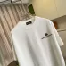 Balenciaga T-shirts for Men #B52261