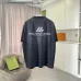 Balenciaga T-shirts for Men #B52261