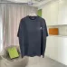 Balenciaga T-shirts for Men #B52261