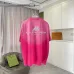Balenciaga T-shirts for Men #B52261
