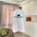 Balenciaga T-shirts for Men #B52261
