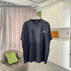 Balenciaga T-shirts for Men #B52261