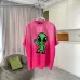 Balenciaga T-shirts for Men #B52262