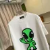 Balenciaga T-shirts for Men #B52262