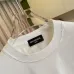 Balenciaga T-shirts for Men #B52262