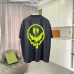 Balenciaga T-shirts for Men #B52262