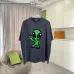 Balenciaga T-shirts for Men #B52262