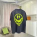 Balenciaga T-shirts for Men #B52262