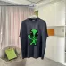 Balenciaga T-shirts for Men #B52262